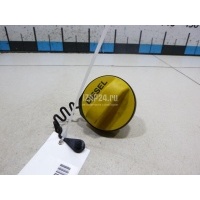 Крышка топливного бака Land Rover Freelander 2 (2007 - 2014) LR034129