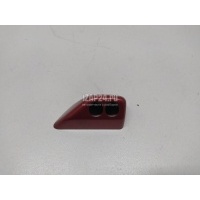 Крышка форсунки омывателя Land Rover Freelander 2 (2007 - 2014) LR022145