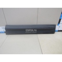 Накладка двери передней правой Land Rover Freelander 2 (2007 - 2014) LR014171