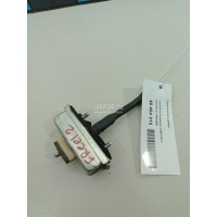 Ограничитель двери Land Rover Freelander 2 (2007 - 2014) LR042356