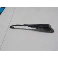 Поводок стеклоочистителя заднего Land Rover Freelander 2 (2007 - 2014) LR003297