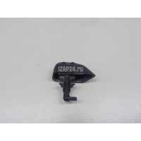 Форсунка омывателя фары Land Rover Freelander 2 (2007 - 2014) LR003850