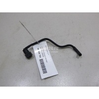 Шланг воздушный Land Rover Freelander 2 (2007 - 2014) LR009785