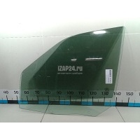 Стекло двери передней левой Land Rover Freelander 2 (2007 - 2014) LR044020