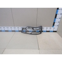 Решетка на фару Land Rover Freelander 2 (2007 - 2014) LR002408