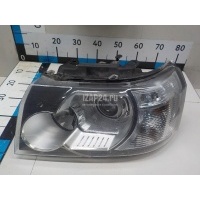Фара левая Land Rover Freelander 2 (2007 - 2014) LR014426