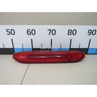 Фонарь задний (стоп сигнал) Land Rover Freelander 2 (2007 - 2014) LR005652