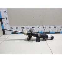 Амортизатор задний правый Land Rover Freelander 2 (2007 - 2014) LR039917