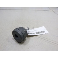 Балансир Land Rover Freelander 2 (2007 - 2014) LR003943