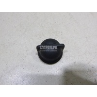 Пыльник гайки заднего амортизатора Land Rover Freelander 2 (2007 - 2014) LR001135