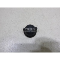 Пыльник гайки заднего амортизатора Land Rover Freelander 2 (2007 - 2014) LR001135