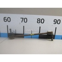 Стойка заднего стабилизатора Land Rover Freelander 2 (2007 - 2014) LR002876