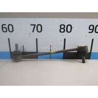 Стойка заднего стабилизатора Land Rover Freelander 2 (2007 - 2014) LR002876
