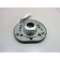 Опора переднего амортизатора верхняя Land Rover Freelander 2 (2007 - 2014) LR032578