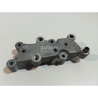 Кронштейн гидроусилителя Land Rover Freelander 2 (2007 - 2014) LR056659