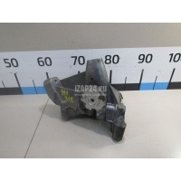 Кронштейн кондиционера Land Rover Freelander 2 (2007 - 2014) LR003566