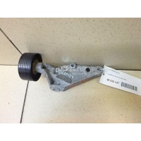 Кронштейн кондиционера Land Rover Freelander 2 (2007 - 2014) LR079504
