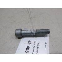 Болт Land Rover Freelander 2 (2007 - 2014) LR000067