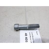 Болт Land Rover Freelander 2 (2007 - 2014) LR000067