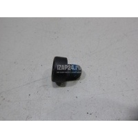 Болт Land Rover Freelander 2 (2007 - 2014) LR001361