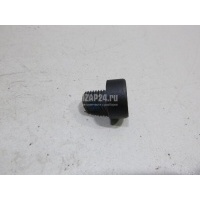 Болт Land Rover Freelander 2 (2007 - 2014) LR001361
