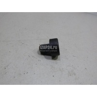 Болт Land Rover Freelander 2 (2007 - 2014) LR001361