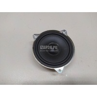 Динамик Land Rover Freelander 2 (2007 - 2014) LR001695