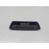 Коврик Land Rover Freelander 2 (2007 - 2014) LR007351