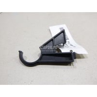 Кронштейн (сопут. товар) Land Rover Freelander 2 (2007 - 2014) LR000928