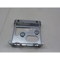 Кронштейн (сопут. товар) Land Rover Freelander 2 (2007 - 2014) LR003071