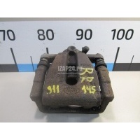 Суппорт тормозной задний правый Land Rover Freelander 2 (2007 - 2014) LR001025