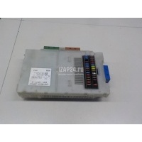 Блок предохранителей Land Rover Freelander 2 (2007 - 2014) LR018393