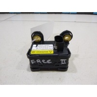 Датчик ускорения Land Rover Freelander 2 (2007 - 2014) LR039907