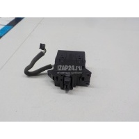 Замок зажигания Land Rover Freelander 2 (2007 - 2014) LR014330