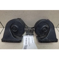 Сигнал звуковой Land Rover Freelander 2 (2007 - 2014) LR040705