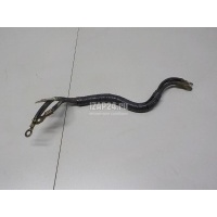 Проводка (коса) Nissan FX/QX70 (S51) (2008 - 2017) 240831DR0A
