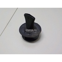 Заглушка Mercedes Benz GL-Class X164 (2006 - 2012) 2518320194