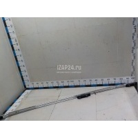 Рейлинг правый (планка на крышу) Mercedes Benz GL-Class X164 (2006 - 2012) 1648900293