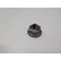 Гайка Mercedes Benz GL-Class X164 (2006 - 2012) 000000003905