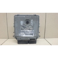 Блок управления двигателем Mercedes Benz GL-Class X164 (2006 - 2012) 6421507800