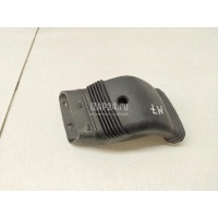 Воздуховод Ford Kuga (2008 - 2012) 1517694