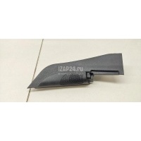 Крышка зеркала внутренняя левая Ford Kuga (2008 - 2012) 1674072