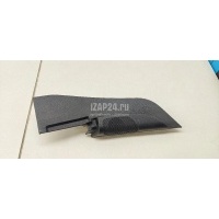 Крышка зеркала внутренняя правая Ford Kuga (2008 - 2012) 1674073