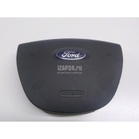 Подушка безопасности в рулевое колесо Ford Kuga (2008 - 2012) 1761115