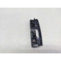 Кронштейн крепления крыла Ford Kuga (2008 - 2012) 1549479