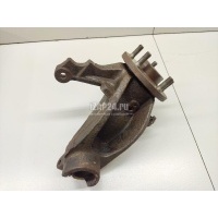Кулак поворотный передний левый Ford Kuga (2008 - 2012) 1506945