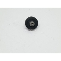 Кронштейн (сопут. товар) Ford Kuga (2008 - 2012) 1746669