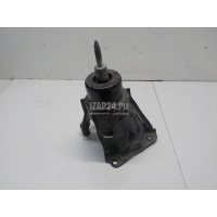 Опора двигателя задняя Nissan Murano (Z51) (2008 - 2015) 113201AA1B