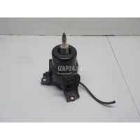 Опора двигателя передняя Nissan Murano (Z51) (2008 - 2015) 112701AA1A