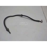 Шланг тормозной передний Nissan Murano (Z51) (2008 - 2015) 462111AA1A